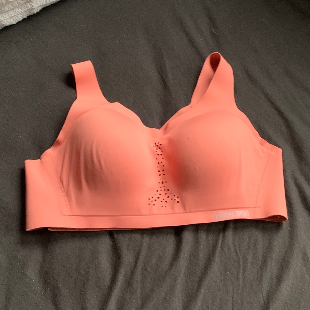 Doesn’t fit me